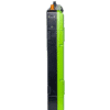 Expion360 EX2 Edge SmartTalk™ & VHC™ | UL1973 Certified
