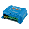 Victron Energy BlueSolar MPPT Charge Controller 75/15 Retail