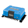Victron Energy BlueSolar MPPT Charge Controller 150/35