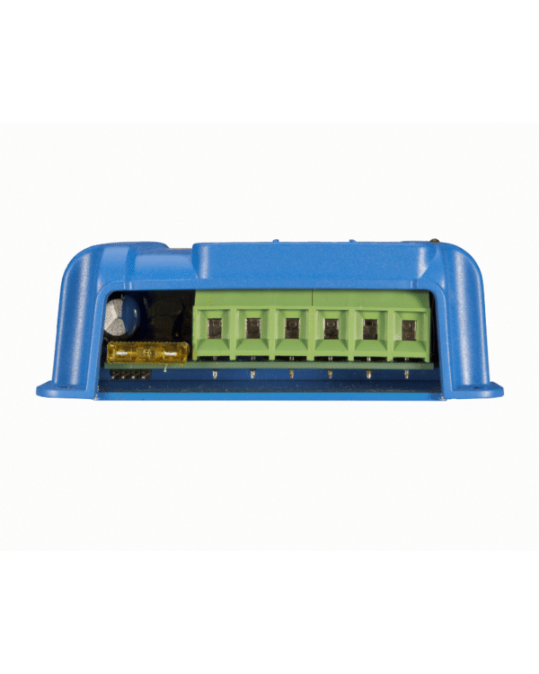 Victron Energy BlueSolar MPPT Charge Controller 75/15 Retail
