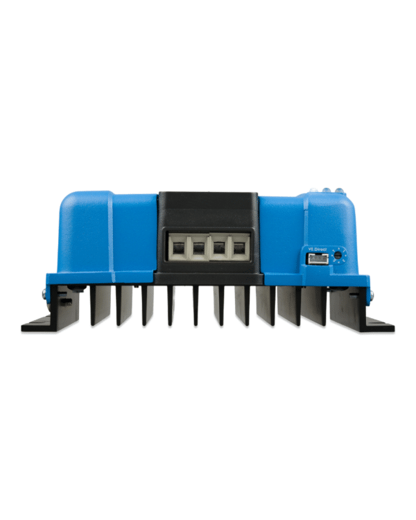 Victron Energy BlueSolar MPPT Charge Controller 150/35