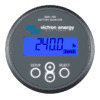 Victron Energy Battery Monitor BMV-700