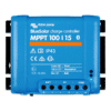 Victron Energy BlueSolar MPPT Charge Controller 100/15 Retail