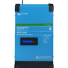 Victron Energy EasySolar-II 24/3000/70-32 MPPT 250/70 GX