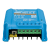 Victron Energy BlueSolar MPPT Charge Controller 100/15 Retail