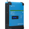 Victron Energy EasySolar-II 24/3000/70-32 MPPT 250/70 GX