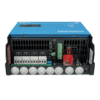Victron Quattro-II 48/5000/70-50/50 230V Inverter/Charger