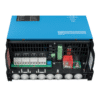 Victron Quattro-II 48/5000/70-50/50 230V Inverter/Charger
