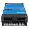 Victron Quattro-II 48/5000/70-50/50 230V Inverter/Charger