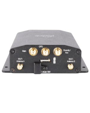 Peplink MAX BR1 Mini