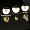 Peplink Antenna Extension Cables