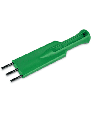 WAGO Terminal Tool 3-Way