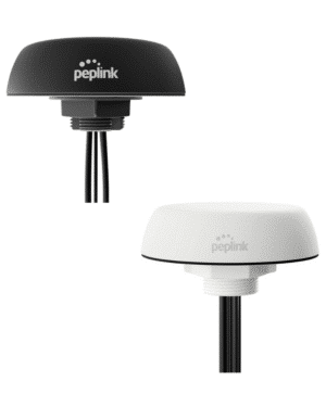 Peplink Mobility 22G