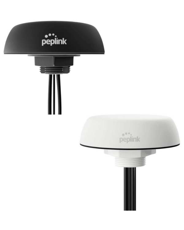 Peplink Mobility 22G