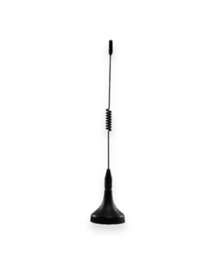 Peplink 2.4GHz Wi-Fi Indoor Antenna