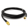 Peplink Antenna Extension Cables