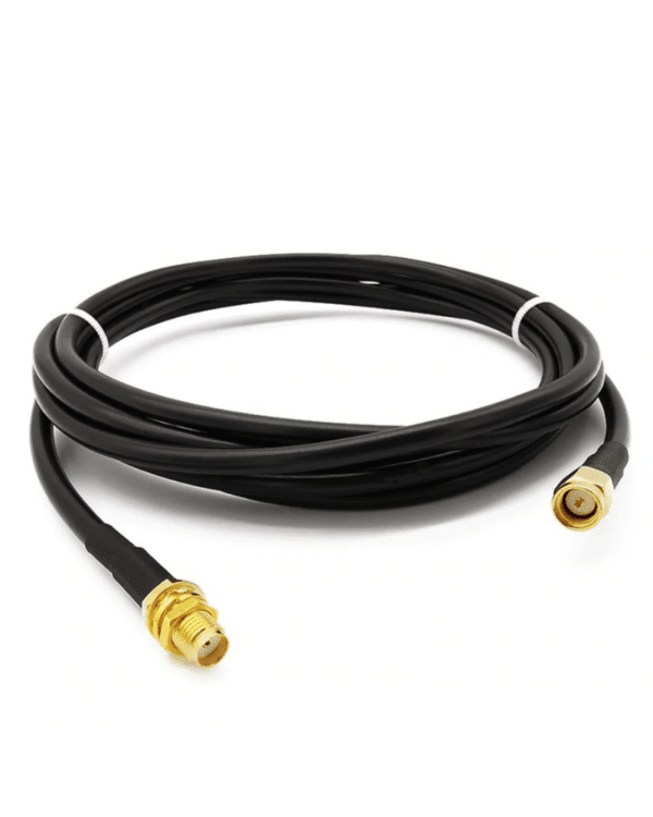 Peplink Antenna Extension Cables